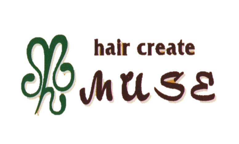 hair create MUSE